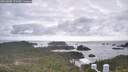 ./images/calvert/lookout/20260506/lookout20260506_173501M.jpg