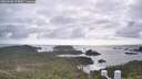 ./images/calvert/lookout/20260506/lookout20260506_174001M.jpg
