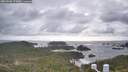 ./images/calvert/lookout/20260506/lookout20260506_175002M.jpg