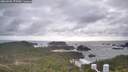 ./images/calvert/lookout/20260506/lookout20260506_175502M.jpg
