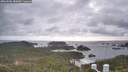 ./images/calvert/lookout/20260506/lookout20260506_180001M.jpg