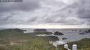 ./images/calvert/lookout/20260506/lookout20260506_180501M.jpg