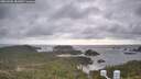 ./images/calvert/lookout/20260506/lookout20260506_181001M.jpg