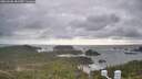 ./images/calvert/lookout/20260506/lookout20260506_181501M.jpg