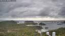 ./images/calvert/lookout/20260506/lookout20260506_182001M.jpg