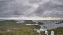./images/calvert/lookout/20260506/lookout20260506_182501M.jpg