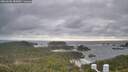 ./images/calvert/lookout/20260506/lookout20260506_183002M.jpg