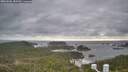 ./images/calvert/lookout/20260506/lookout20260506_183501M.jpg