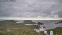 ./images/calvert/lookout/20260506/lookout20260506_184001M.jpg