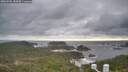 ./images/calvert/lookout/20260506/lookout20260506_184501M.jpg