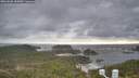 ./images/calvert/lookout/20260506/lookout20260506_185001M.jpg