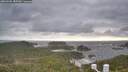 ./images/calvert/lookout/20260506/lookout20260506_185501M.jpg