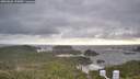 ./images/calvert/lookout/20260506/lookout20260506_190001M.jpg