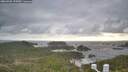 ./images/calvert/lookout/20260506/lookout20260506_190501M.jpg