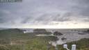 ./images/calvert/lookout/20260506/lookout20260506_191001M.jpg