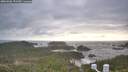 ./images/calvert/lookout/20260506/lookout20260506_191501M.jpg