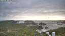 ./images/calvert/lookout/20260506/lookout20260506_192001M.jpg