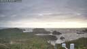 ./images/calvert/lookout/20260506/lookout20260506_192501M.jpg