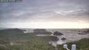 ./images/calvert/lookout/20260506/lookout20260506_193001M.jpg