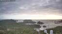 ./images/calvert/lookout/20260506/lookout20260506_193501M.jpg