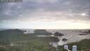 ./images/calvert/lookout/20260506/lookout20260506_194001M.jpg