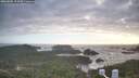 ./images/calvert/lookout/20260506/lookout20260506_194501M.jpg