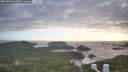 ./images/calvert/lookout/20260506/lookout20260506_195001M.jpg