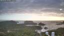 ./images/calvert/lookout/20260506/lookout20260506_195501M.jpg