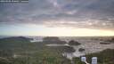 ./images/calvert/lookout/20260506/lookout20260506_200001M.jpg