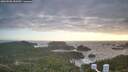 ./images/calvert/lookout/20260506/lookout20260506_200501M.jpg
