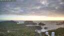 ./images/calvert/lookout/20260506/lookout20260506_201001M.jpg