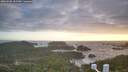 ./images/calvert/lookout/20260506/lookout20260506_201501M.jpg