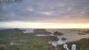 ./images/calvert/lookout/20260506/lookout20260506_202001M.jpg