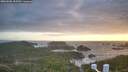 ./images/calvert/lookout/20260506/lookout20260506_202501M.jpg