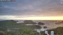 ./images/calvert/lookout/20260506/lookout20260506_203001M.jpg