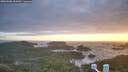 ./images/calvert/lookout/20260506/lookout20260506_203501M.jpg