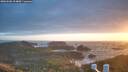./images/calvert/lookout/20260506/lookout20260506_204001M.jpg
