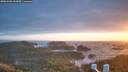 ./images/calvert/lookout/20260506/lookout20260506_204501M.jpg