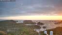 ./images/calvert/lookout/20260506/lookout20260506_205001M.jpg