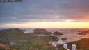 ./images/calvert/lookout/20260506/lookout20260506_205501M.jpg