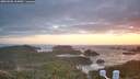 ./images/calvert/lookout/20260506/lookout20260506_210001M.jpg