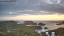 ./images/calvert/lookout/20260506/lookout20260506_210501M.jpg