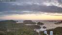 ./images/calvert/lookout/20260506/lookout20260506_211001M.jpg