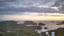 ./images/calvert/lookout/20260506/lookout20260506_211501M.jpg