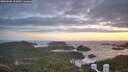 ./images/calvert/lookout/20260506/lookout20260506_212001M.jpg