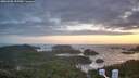 ./images/calvert/lookout/20260506/lookout20260506_212501M.jpg