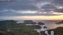 ./images/calvert/lookout/20260506/lookout20260506_213001M.jpg