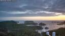 ./images/calvert/lookout/20260506/lookout20260506_213501M.jpg