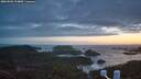 ./images/calvert/lookout/20260506/lookout20260506_214001M.jpg