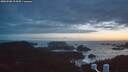 ./images/calvert/lookout/20260506/lookout20260506_214501M.jpg